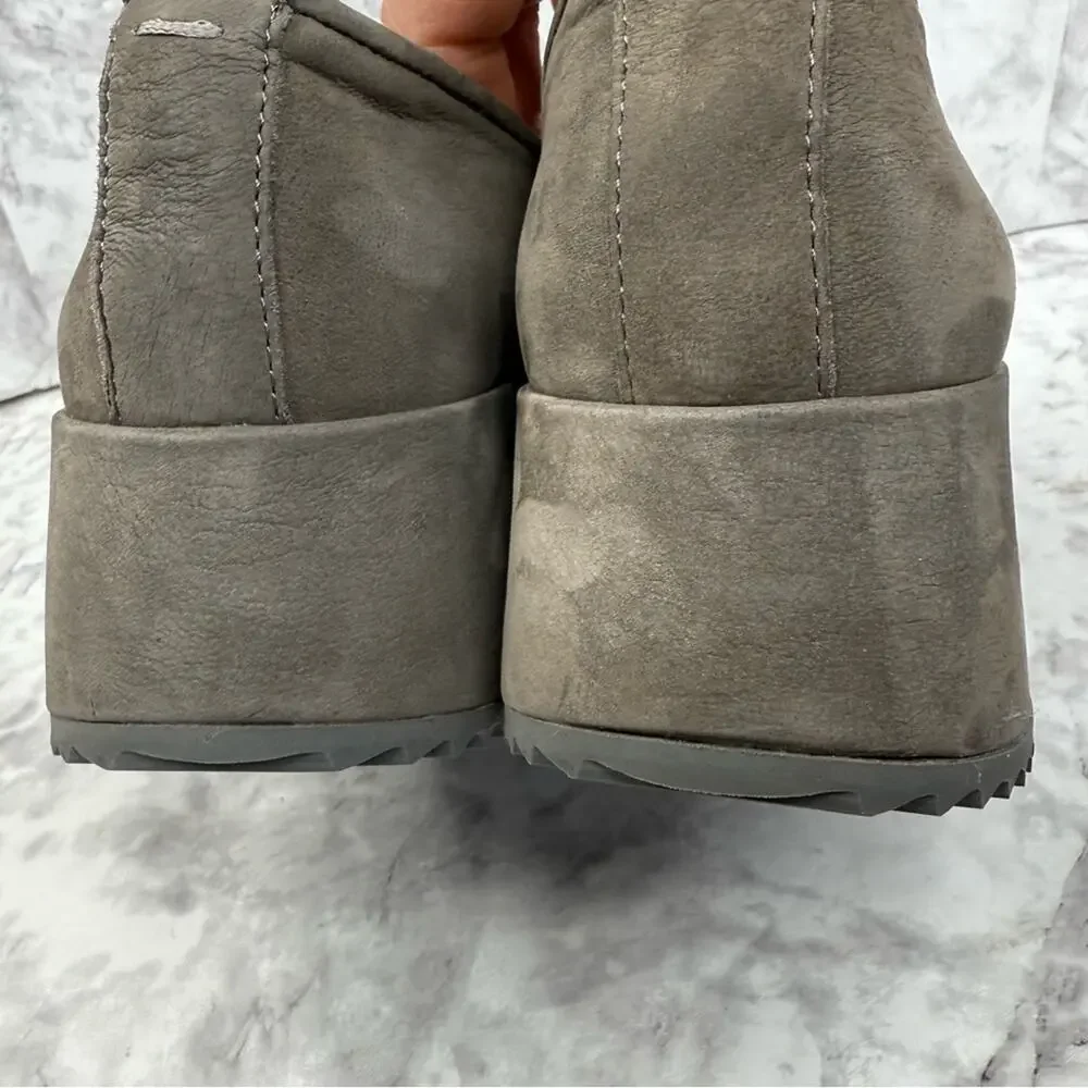 Eileen Fisher eileen fisher
